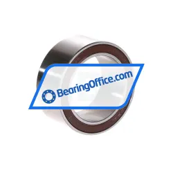 NSK 40BD45T12DDU CG21