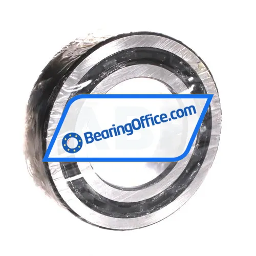 NSK 4213BTNGC3 bearing image 2