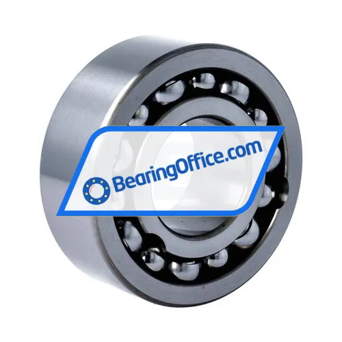 NSK 4308 bearing image 2