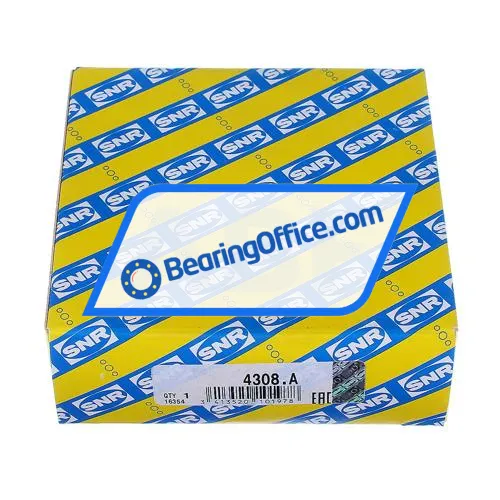 SNR 4308A bearing image 2