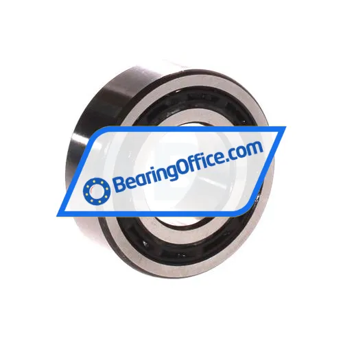 NSK 4206BTNGC3 YRLN5 bearing image 2