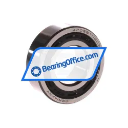 NSK 4206BTNGC3 YRLN5