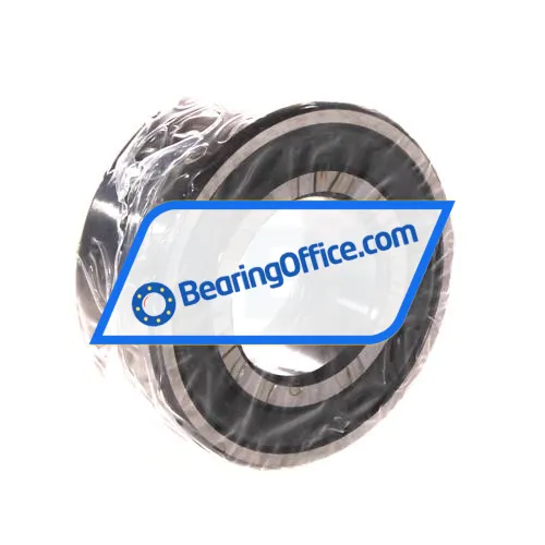 SNR 4200A bearing image 2