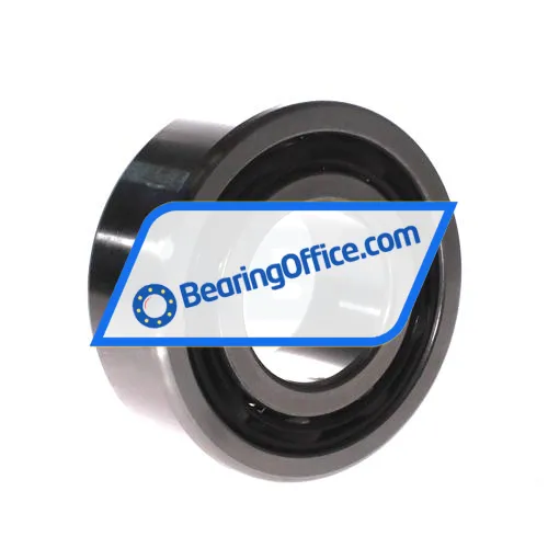 NKE 4312-B-TV bearing image 2