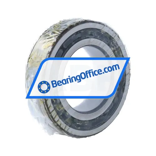 NSK 4210B TNG bearing image 2