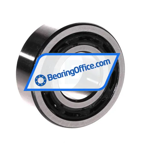 NSK 4308BTNG bearing image 2