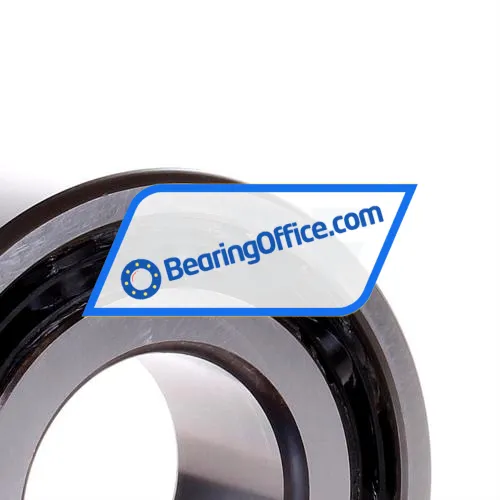 SNR 4310A bearing image 2