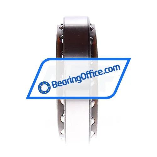 SNR GB-10721-S03 bearing image 2