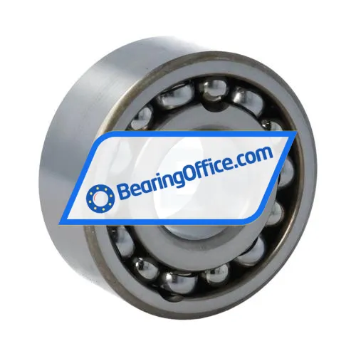 NSK 4305 bearing image 2