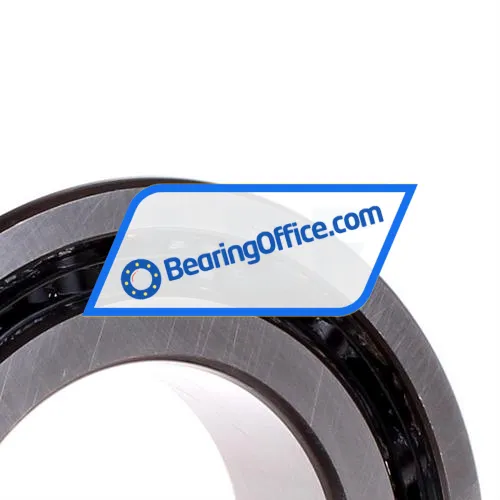 SNR 4214A bearing image 2