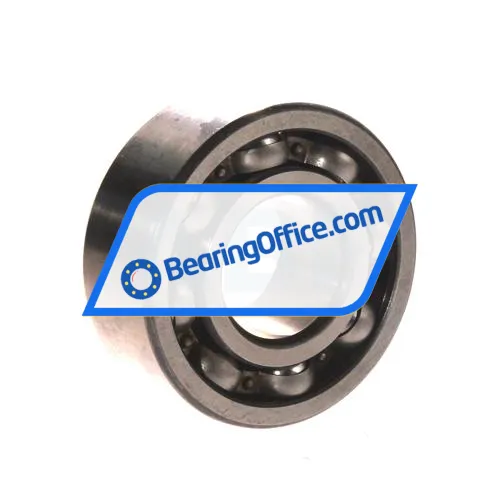 Neutral 4307 bearing image 2