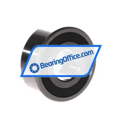 Neutral 4306 2RS rulman resim 2