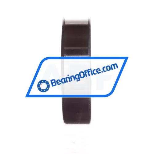 FAG 4210-BB-TVH-L1 bearing image 3