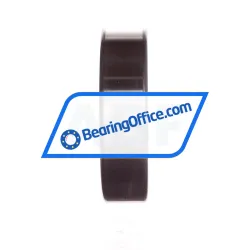 FAG 4210-BB-TVH-L1 rulman resim 3