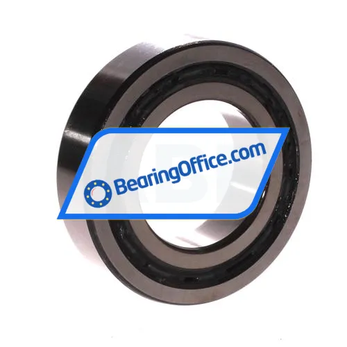 NSK 4211BTNG bearing image 2