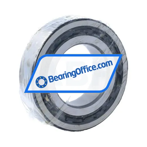 NSK 4212BTNG bearing image 2