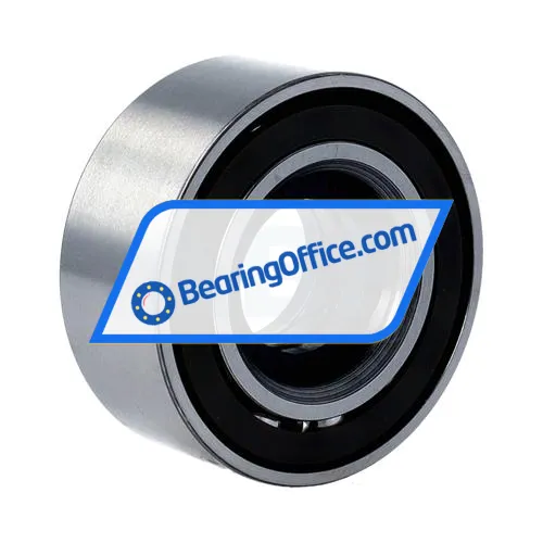 SNR Y44GB-10667 bearing image 2