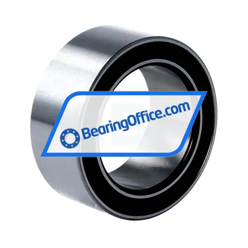 NSK ZA-35BD5222T1XDDUM01 bearing image 2