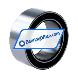 NSK ZA-35BD5222T1XDDUM01