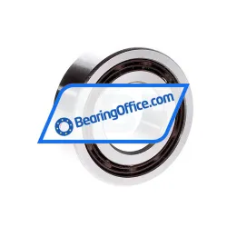 ISB 4207ATN9 rulman resim 2