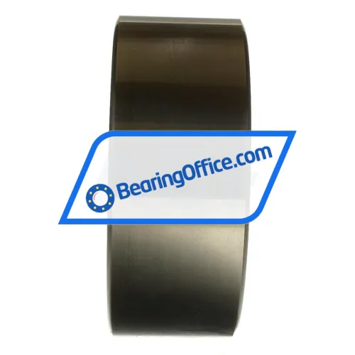 SKF C4122V/C3 bearing image 4