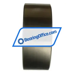 SKF C4122V/C3 rulman resim 4