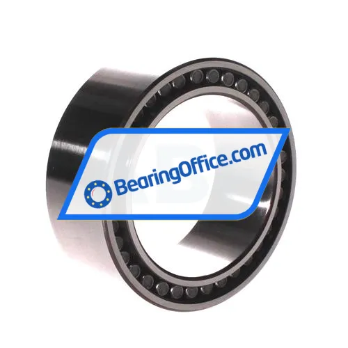 SKF C5915V bearing image 2