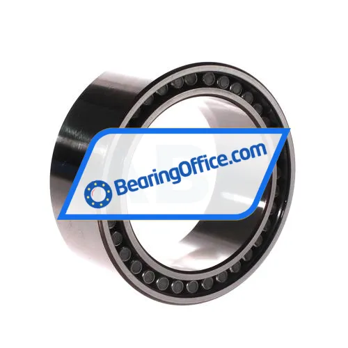 SKF C5915V/C3 bearing image 2