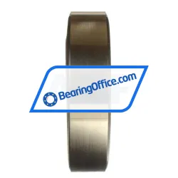 SKF C2216K/C3 rulman resim 4