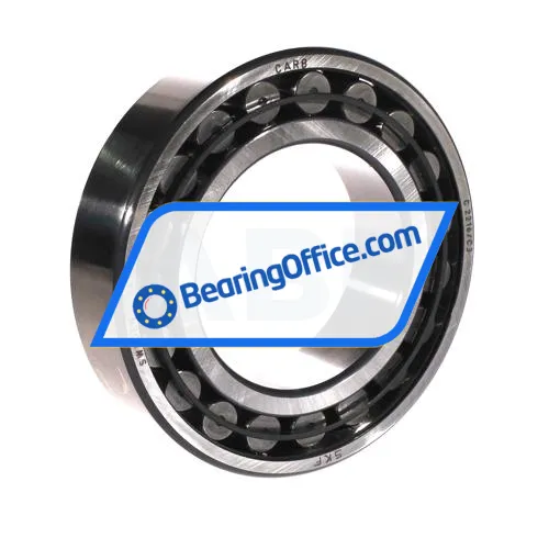 SKF C2216/C3