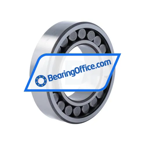 SKF C2211V bearing image 2