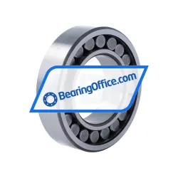 SKF C2211V rulman resim 2