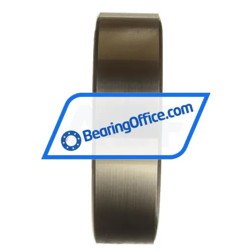 SKF C2209KTN9 bearing image 4