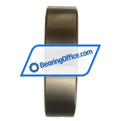 SKF C2209KTN9 rulman resim 4