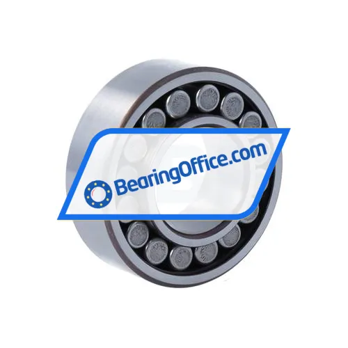 SKF C2206V bearing image 2