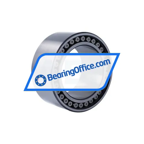 SKF C5020V bearing image 2