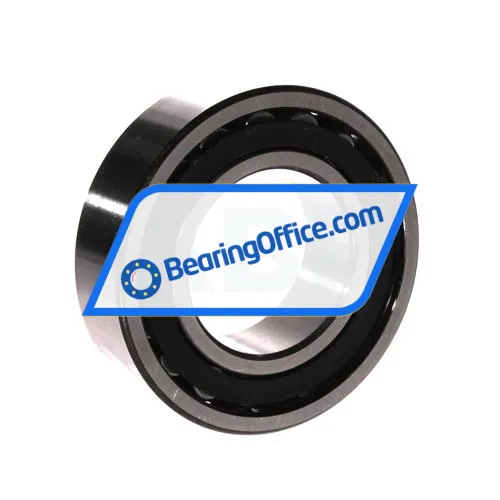 SKF C2209TN9/C3 bearing image 2