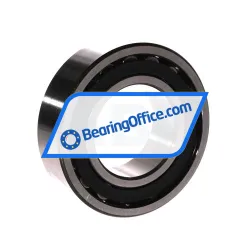 SKF C2209TN9/C3 rulman resim 2