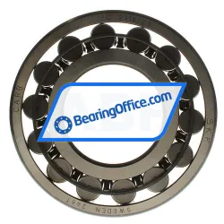 SKF C2318/C3 rulman resim 3