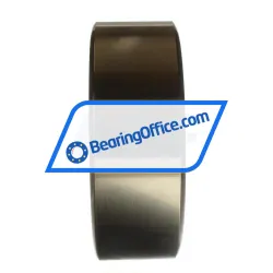 SKF C2318/C3 rulman resim 4