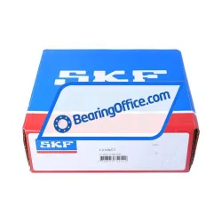 SKF C2318/C3 rulman resim 5