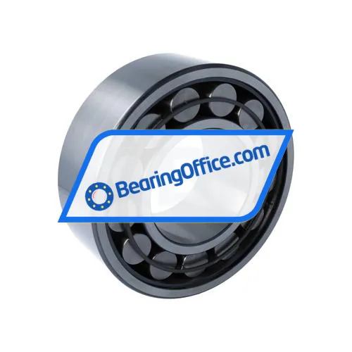 SKF C2320K/C3 bearing image 2