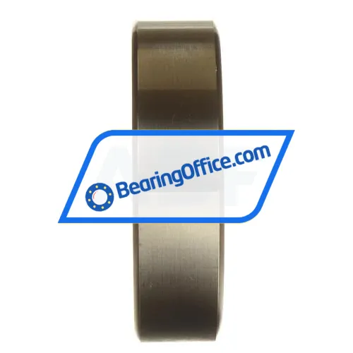 SKF C2210KTN9 bearing image 4