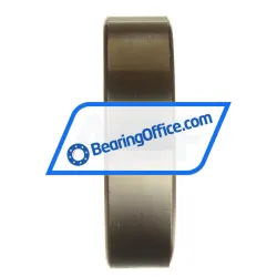 SKF C2210KTN9 rulman resim 4