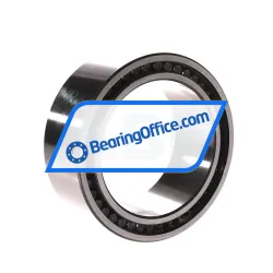 SKF C5918V/C3 rulman resim 2