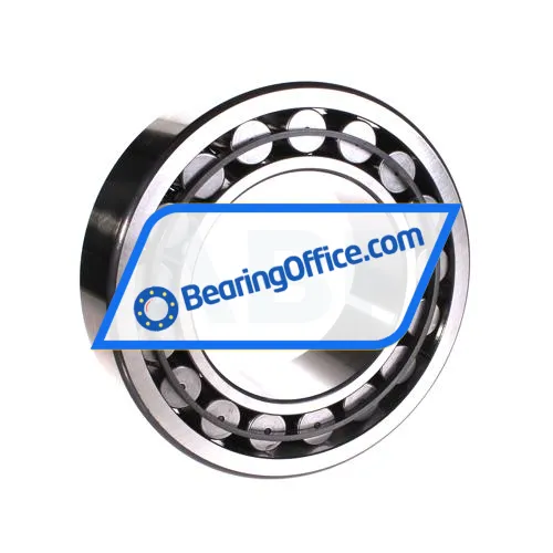 SKF C2220K bearing image 2