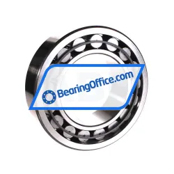 SKF C2220K rulman resim 2