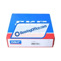 SKF C2220K rulman resim 3