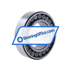 SKF C2212KV rulman resim 2