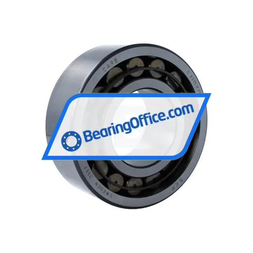 SKF C2315K/C4